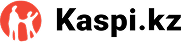 Kaspi Trade